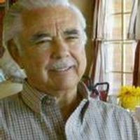 Marco A. Espinoza