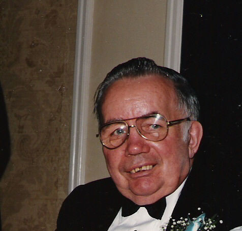 Leo R. Bob Laird Profile Photo