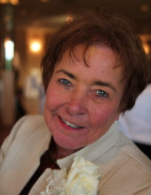 Janet Clarke Jochum Profile Photo