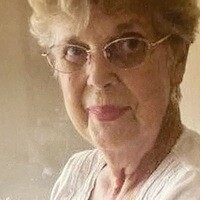 Margaret Lovene Huff Profile Photo