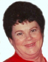 Diane M. Hanson