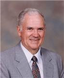 Paul Raines, Sr.