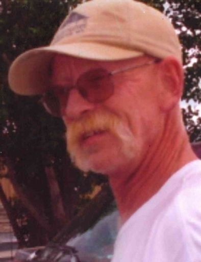 Douglas "Doug" L. Kuhl