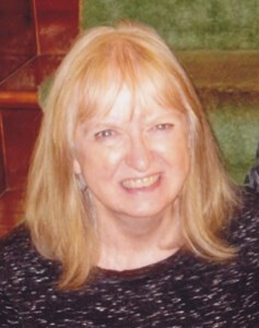 Marian R. Schickling Profile Photo