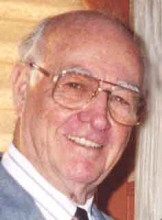 William E. Mayhon Sr. Profile Photo