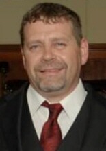 Bart R. Avery Profile Photo