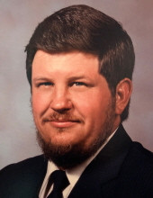 Donald Wayne Reynolds Profile Photo