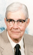Norman F. Main Profile Photo