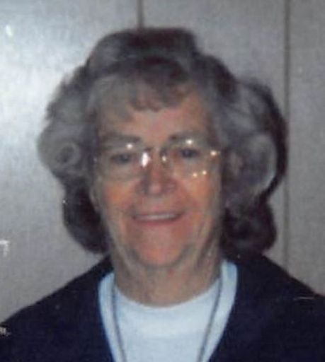 Norma Jean Shaw Profile Photo