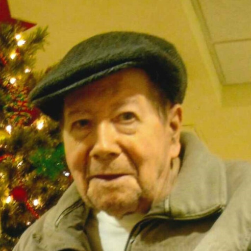 Lawrence Burns Obituary 2016 Stauffer Funeral Homes