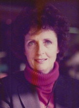 Mary Meinert Priest Profile Photo