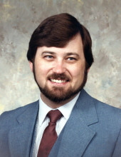 Michael D. Donovan Profile Photo