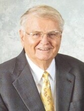 James  L. Shipley