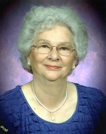 Betty  Jane Schlarb Profile Photo