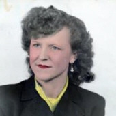 Reta M. Coburn Profile Photo