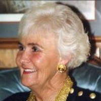 Beverly Simonson Profile Photo