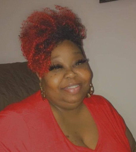 Kina Huggins Obituary September 3, 2021 - Smith Funeral Home SC