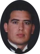 Francisco Abelardo "Paco" Martinez