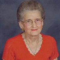 Vivian J. Stohs