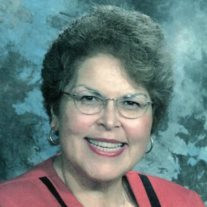 Dorothy Marie Bielawski Profile Photo
