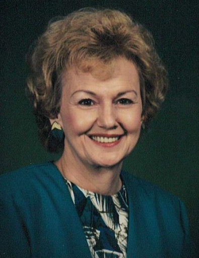 Joyce Allagood