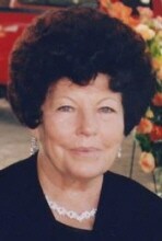 Norma L. Christiansen