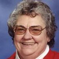 Mrs. Lois L. Gosser