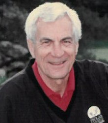 Leonard "Pat" Miller Profile Photo