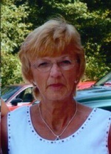 Hilda Eckard Profile Photo