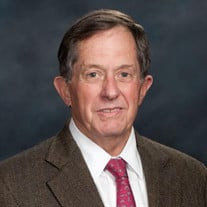 Thomas M. Blanchard, Jr. Profile Photo