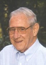 Donald F. Dunlap Profile Photo