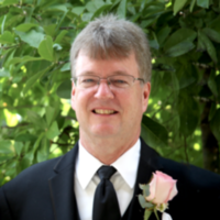 Brian A. Aldrich Profile Photo