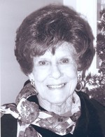 Ruth Shirley