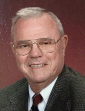 Thomas L.  Atchison