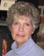 Karen J. (Goodwin-Wampner)  Biehl