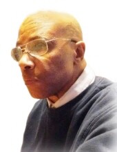 Clifford  Lamont Wise,  Jr