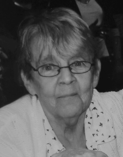 Norma Earley-Kulczyski Profile Photo