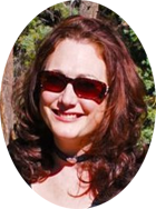 Suzanne Moore Profile Photo