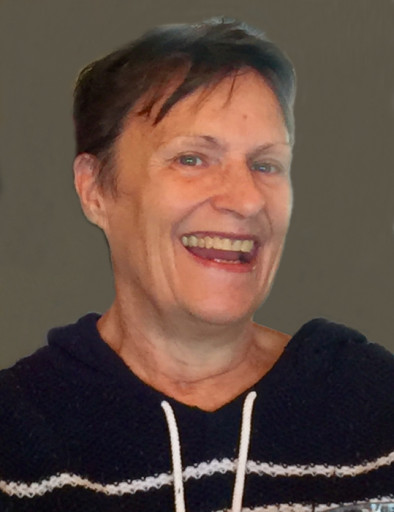 Susan Berger Profile Photo