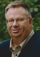 Robert Veldboom