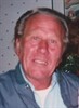 Robert "Fred" Stephens