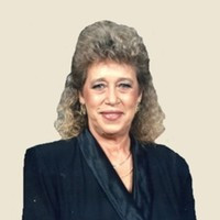 Edna Blankenship Profile Photo