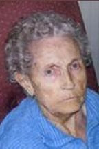 Bertha Sorensen Profile Photo