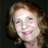 Eileen M. Holcomb Profile Photo