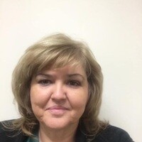 Sherry Belcher Profile Photo