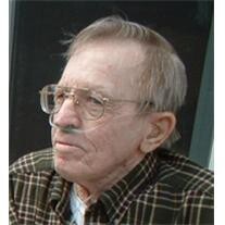 Arthur R. Hudnall Profile Photo