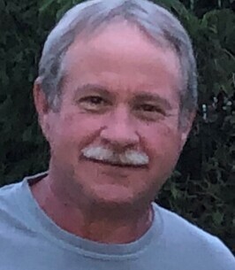 Thomas Sultzaberger, Jr. Profile Photo