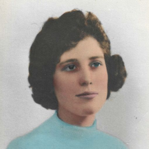 Debora T. Remaley