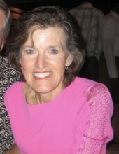 Joan J.  Buck