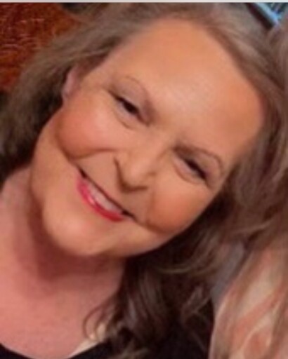 Carolyn Burcham Profile Photo